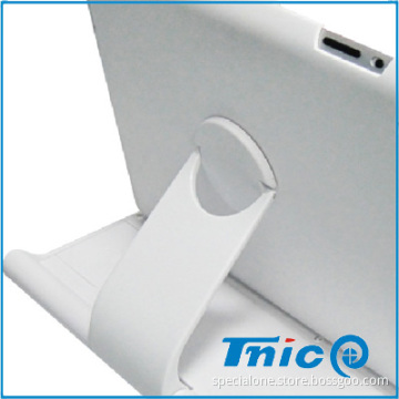 keyboard stand for ipad2